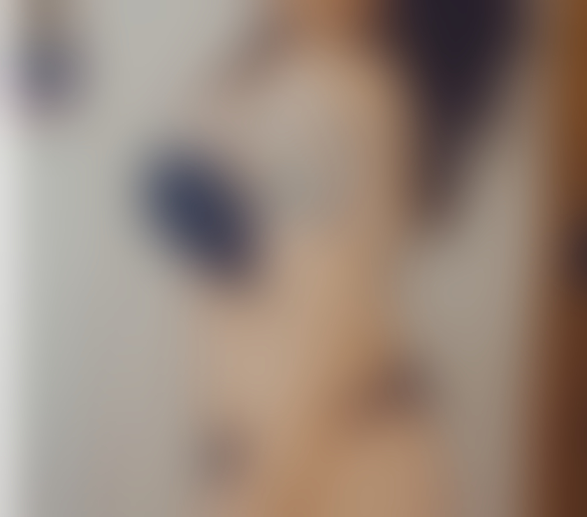 Escorts North London Highgate - North London - Photos for MICHELLE ❤️ NEW GIRL IN HIGHGATE